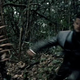 Image for article titled 12 Predator homages to look out for in Predators - and 1 Alien shout out